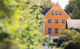 Gasthof Blankenberg